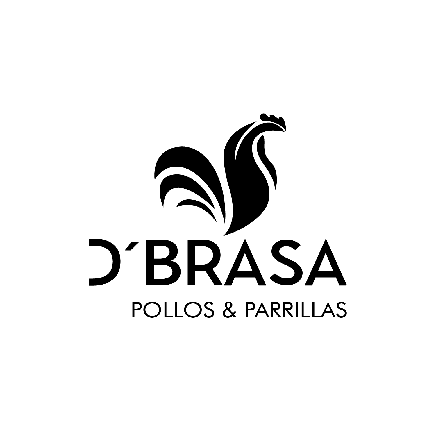 D'Brasa